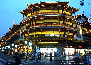 Shanghai Quentin 025